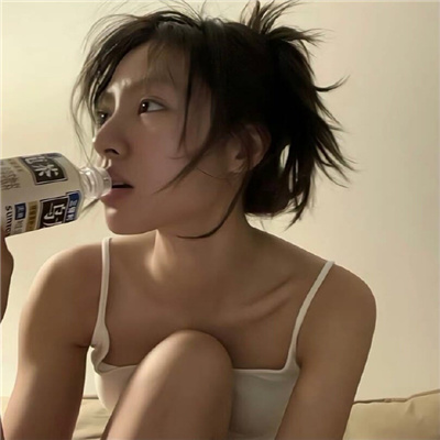 邳州商务伴游如何提高自身的语言能力