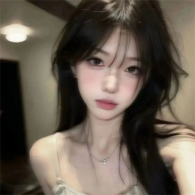 邳州如何建立良好的商务伴游形象