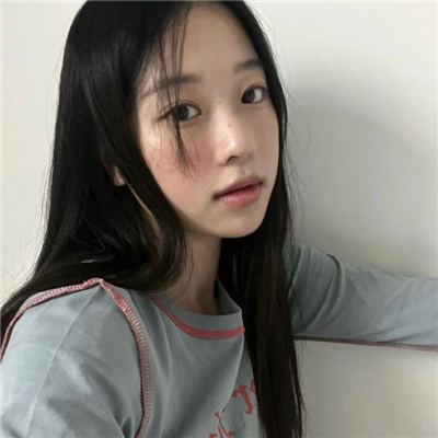 邳州商务伴游职业自我管理