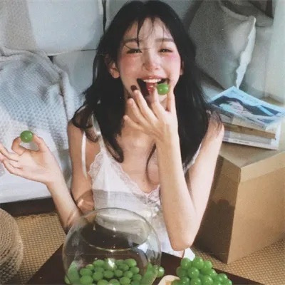 邳州如何做好商务伴游中的礼仪规范