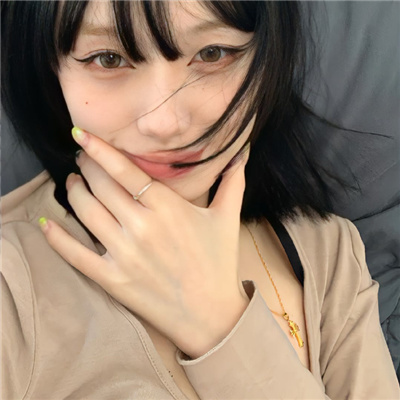 邳州商务伴游的基本技能和服务素质