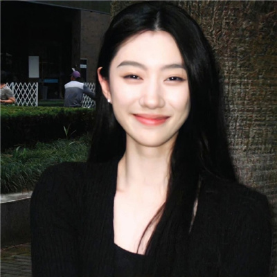 邳州商务伴游如何提升自己的行业知识和技能
