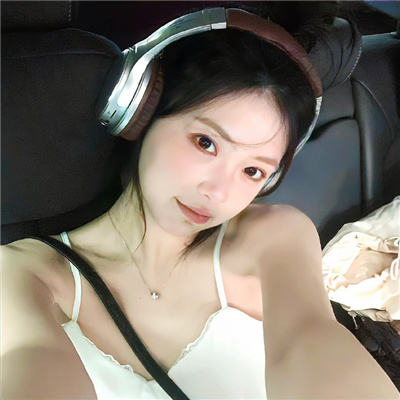 邳州商务伴游如何帮助企业取得竞争优势