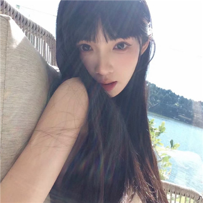 邳州商务伴游服务中的有效沟通技巧