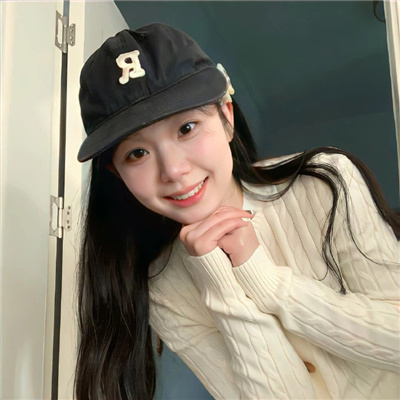 邳州商务伴游的职业认同与个人价值