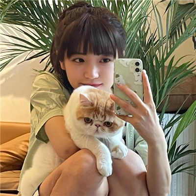 邳州商务伴游如何看待自我职业