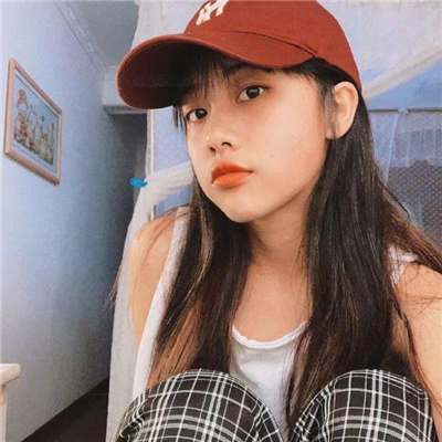 邳州商务伴游怎么挑选适合自己的
