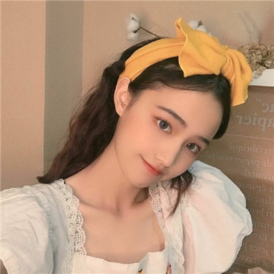 邳州商务伴游服务做你的贴心助手