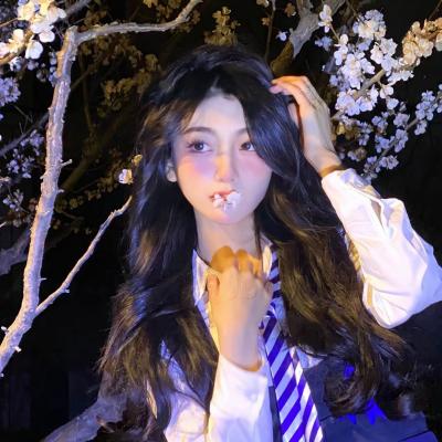 邳州商务伴游一般带客户去哪里体验民俗文化？
