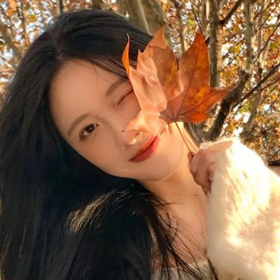 邳州商务伴游如何带客户出游体验特色景点