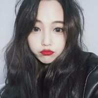 邳州商务伴游带客户出游的经典游玩路线推荐