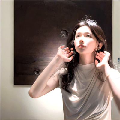 邳州商务伴游带客户去哪里吃好玩好？