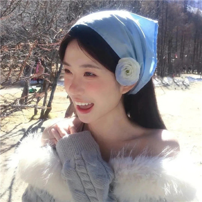 邳州商务伴游选择旅游景点应考虑哪些因素