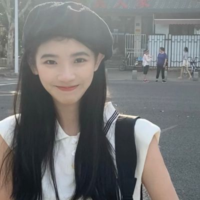 邳州商务伴游带客户去看海豚表演