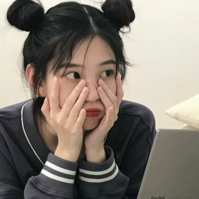 邳州商务伴游一般带客户去哪些高档场所游玩