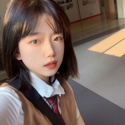 邳州商务伴游如何选择适合客户的游玩地点?