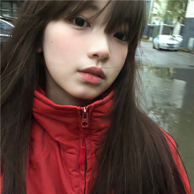 邳州商务伴游：如何在旅行中为潜在客户创造价值