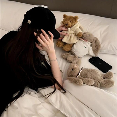 邳州商务伴游业务如何满足客户个性化的需求？