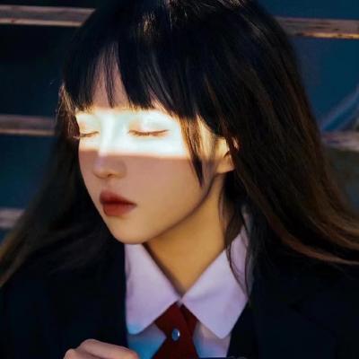 邳州商务伴游行业的竞争格局及未来趋势分析