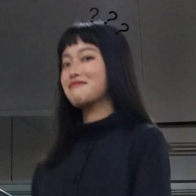 邳州商务伴游服务：如何与客户建立信任关系