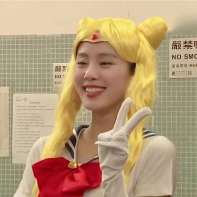 邳州商务伴游带客户游玩：如何避免潜在风险