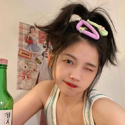 邳州商务伴游业务成功的关键因素分析