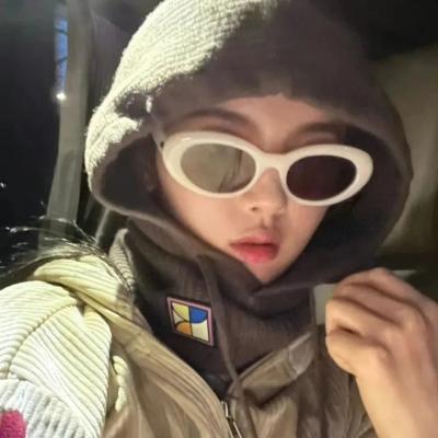 邳州如何与客户共度美好的商务旅行时光？
