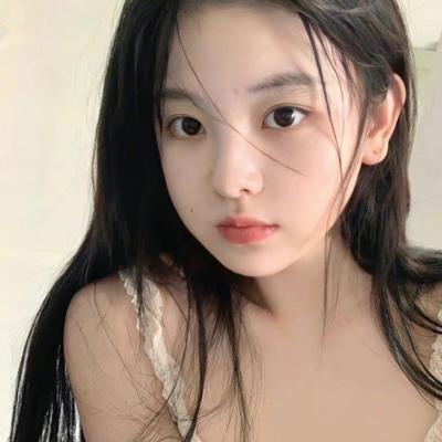 邳州商务伴游服务：为企业发展注入新动力