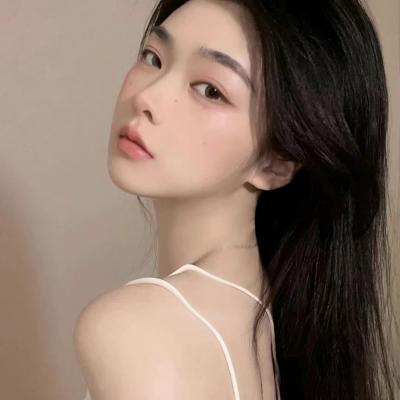 邳州商务伴游带客户畅游：业务成功的关键因素