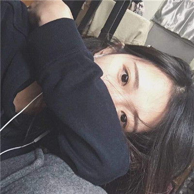 邳州商务伴游如何带客户游玩热门景点