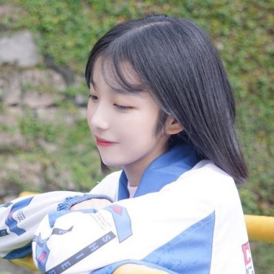 邳州伴游李悠然的个人资料