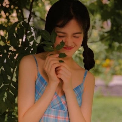 邳州伴游女生柳如烟的资料