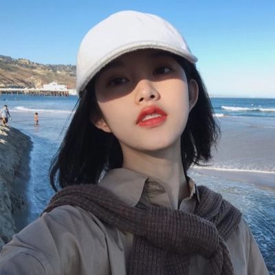 邳州伴游女生云飞扬的资料