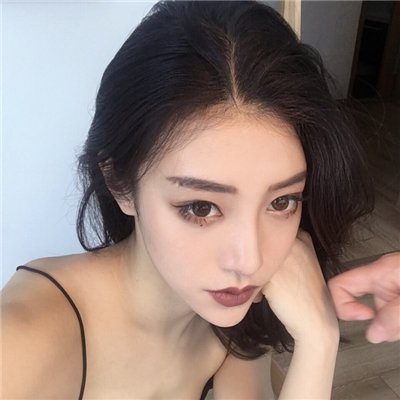 邳州伴游女生寒莱的资料