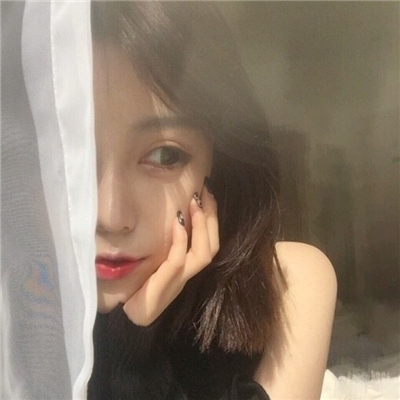 邳州伴游女生李婉如的资料