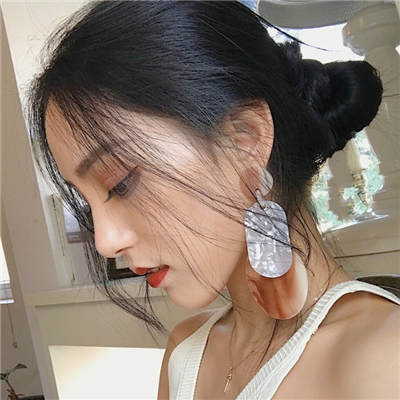 邳州伴游女生张悦然的资料