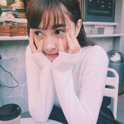 邳州伴游女生李梦琪的资料