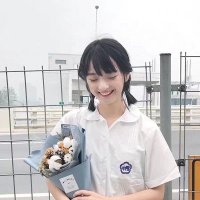 邳州伴游女生王梓涵的资料
