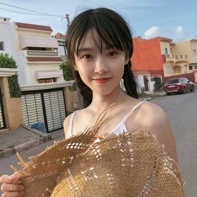 邳州伴游女生李梓萱的资料