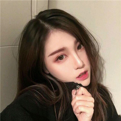 邳州伴游女生谢婉清的资料
