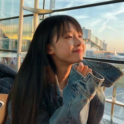 邳州伴游女生李欣悦的资料