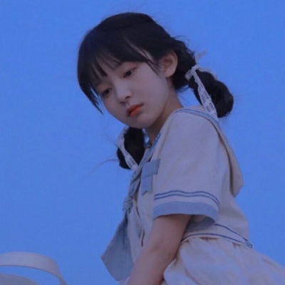 邳州伴游女生徐梦琪的资料