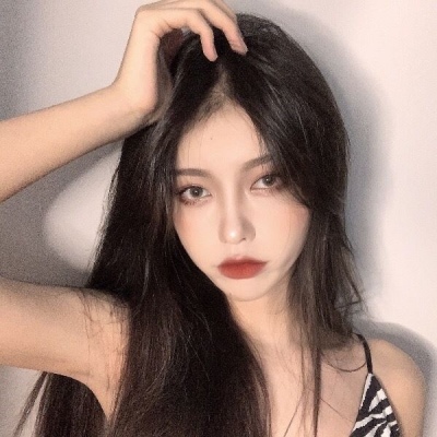 邳州伴游女生杨梦琪的资料