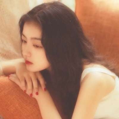 邳州伴游女生赵梦琪的资料