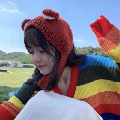 邳州伴游女生刘雨欣的资料