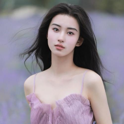 邳州商务伴游服务中客户的摄影心得分享