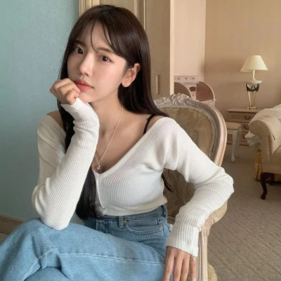 邳州伴游女生邓丽丽的资料