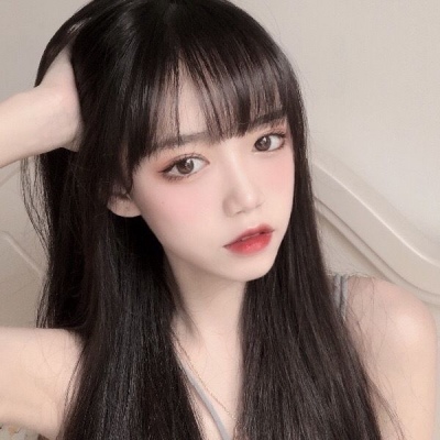 邳州伴游女生李晨曦的资料