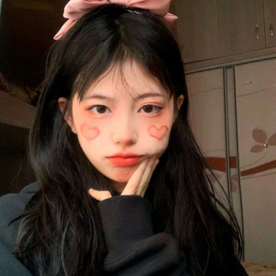 邳州伴游女生魏悠然的资料