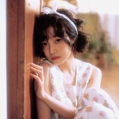 邳州伴游女生林浅夏的资料